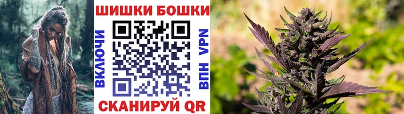 Виды наркоты Губаха Бошки Шишки МЕФ СК mega сайт COCAIN ГАШ