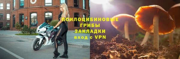 прущая мука Баксан