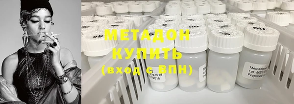 прущая мука Баксан