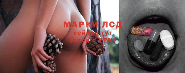 ECSTASY Балабаново