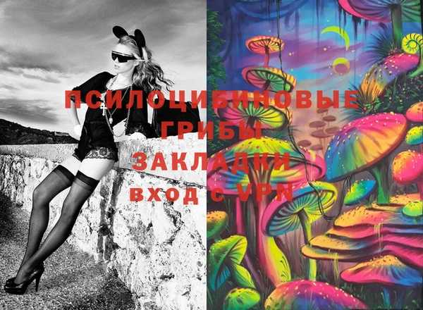 ECSTASY Балабаново